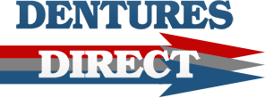 Dentures Direct